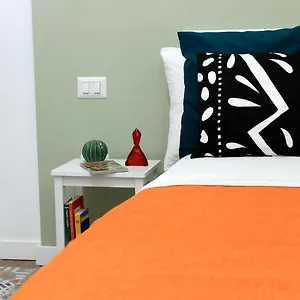 Inner Apartamento