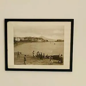  Appartement Figurari