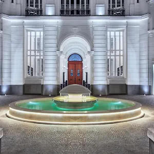  Appartement Il Papero A