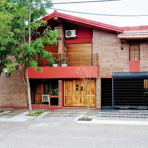Bombal Departamentos , Mendoza Argentina