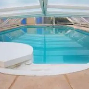 bungalow-au-calme.fr-provencehotel.com/