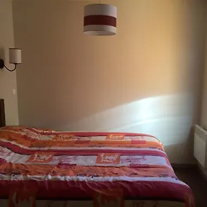 appartement-vars.fr-provencehotel.com/