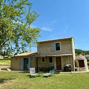 le-petit-cabanon-provenal.fr-provencehotel.com/