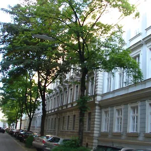 Charming Viennese , Viena Austria